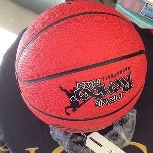 New in-style women bags